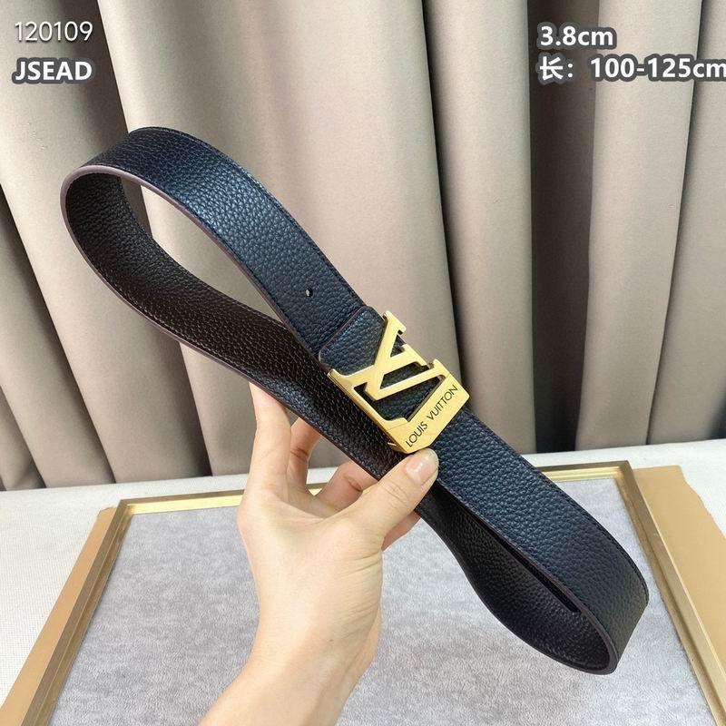 LV Belts 6888